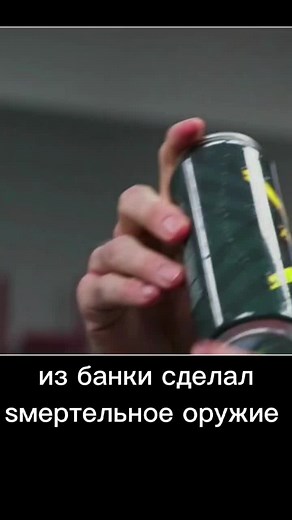 Close-Up Hand Actions with a Lighter in Focus