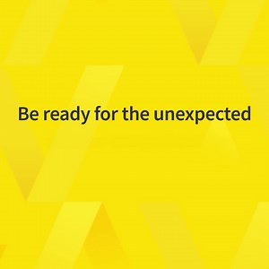 22 reactions · 19 comments | Find out why we’ve been given the highest rating possible from Defaqto and join the +1 million* Aviva Car Insurance customers today. *Correct at August 2022 | Aviva | Facebook
