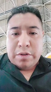 65K views · 721 reactions | Taxi vs Uber vs Didi!!! | Luis Castillo | Facebook