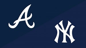 MLB Gameday: Braves 1, Yankees 3 Final Score (04/20/2021)