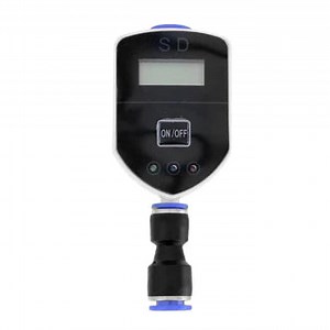 Water Fed TDS Meters - HM Digital, Tucker, Unger, and more