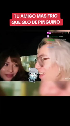 Cuentas recomendadas