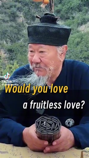 Looking through windows (@lookingthroughwindows)’s videos with original sound - Looking through windows