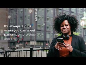 Amgen Support Plus Highlights