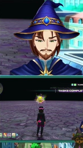 Beating This Starmie Triggered My Allergies 💀
