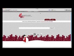 Creating a PPC Campaign - 7search.com