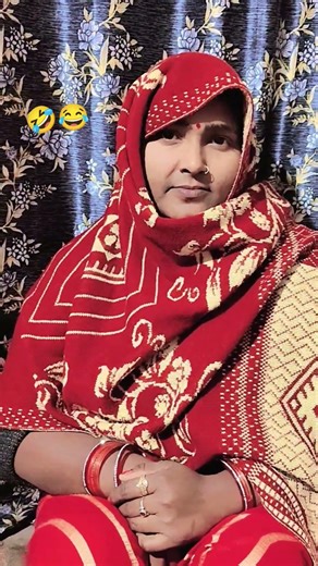 modi ji gali khate hai 😂😂🤣