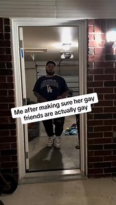 120K views · 11K reactions | Excuse me 凉 #Funny #jokes #friends #comedy | Eduardo Hurtado | Facebook