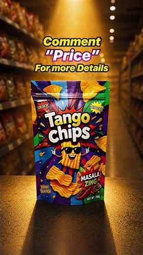 From Plain Pouches to Packaging Masterpieces | Surya Graphics | Coimbatore