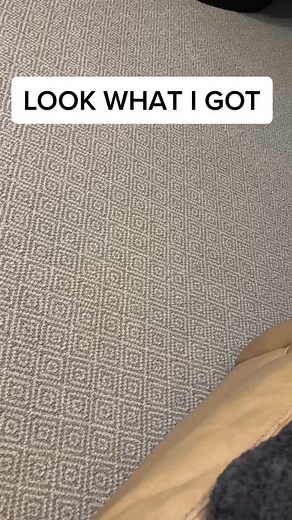 Adorable Splatoon 3 Octoling Plushies Collection