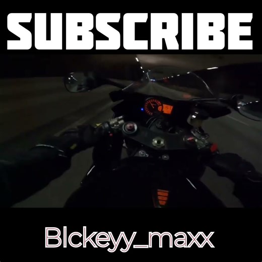 top speed in zx10r sound 😱 🚀 #shorts #viral