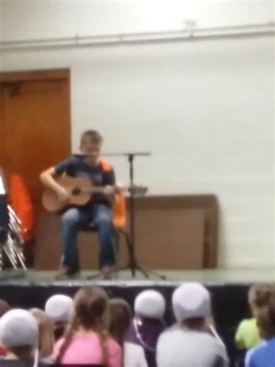 Low Gap • Country Band on Instagram: "2016? We we're living good and still in school down at Winesburg Elementary. Since everyone is posting about 2016, this is what we looked like. We were pretty cool, but we cared more about trading baseball cards and the 2016 Cleveland Indians than being cool Check out slide 2 to hear Gus play "In Color" by @jameyjohnsonofficial at his 6th grade talent show. His class had 15 students and 10 of them were Amish. LOL. It was great. Now don't forget to check out