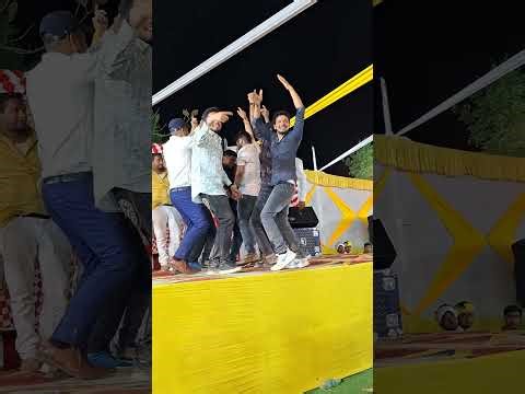 Khba ke hrdi puran ho staje so