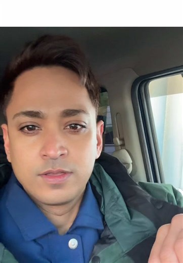 Once you make the decision to move on, don't look back. Your destiny will never be found in the rear view mirror.