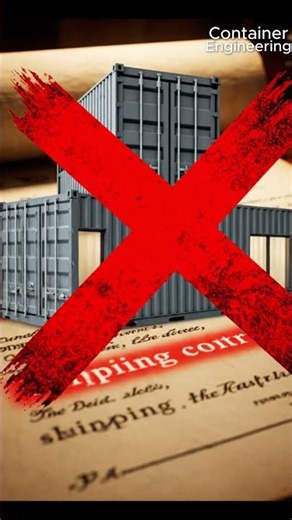 The Deed Restriction Trap (Texas)