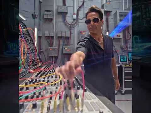 Astral Projection : : 2026