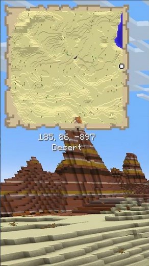 Map Atlases Mod Minecraft Java