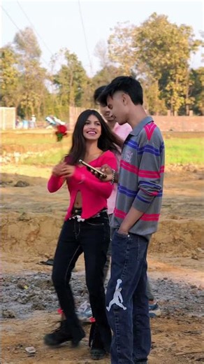 Short love 🥰 story video #trending #viralvideo #foryou #aslofar Abhishek Yadav