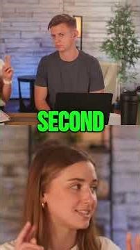 Our FAVORITE 3 Productivity Tools for 2026!