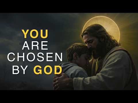 I AM: Biblical Affirmations to CHANGE Your Life [Listen Every Day]