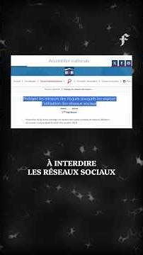 How difficult is it to circumvent a social media ban?