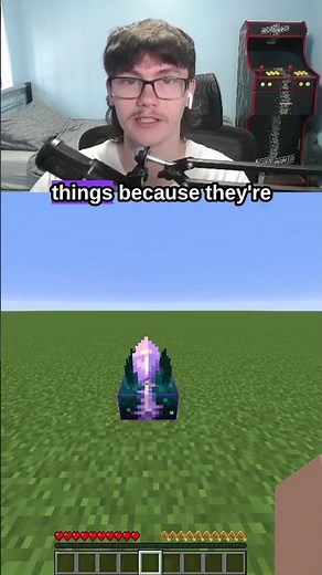Minecraft Block Reviews: Calibrated Sculk Sensor
