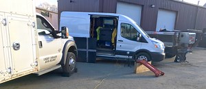 Inspections - Baystate Mobile Inspections