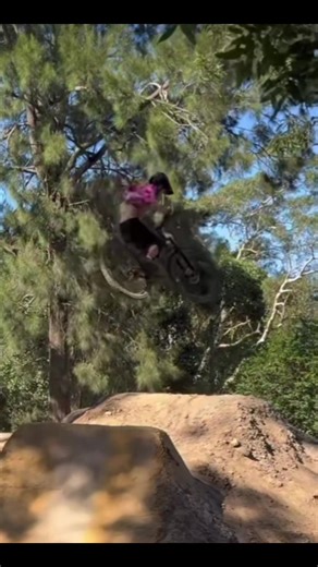 Recovering from a Broken Shoulder and Collarbone