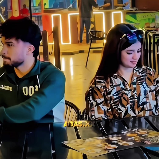 Exploring the Essence of Real Love