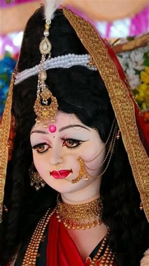 Seva ke mauka ek bar jarur de aap log my contact number 9538248340/7842535342