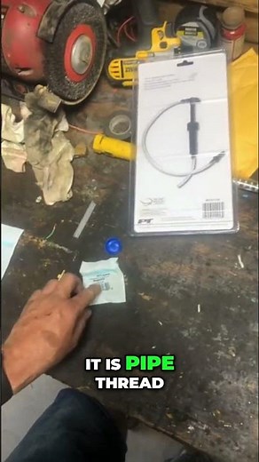 Stop the Slip! Ford Explorer Transmission DIY Done Right