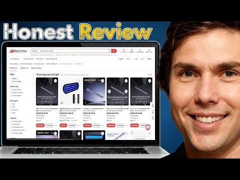 A8SE Smart Aquarium LED Light Review: Setup, Modes & What to Know (2026)