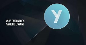 Download and run ysos: Couple meeting & dating on PC & Mac (Emulator)