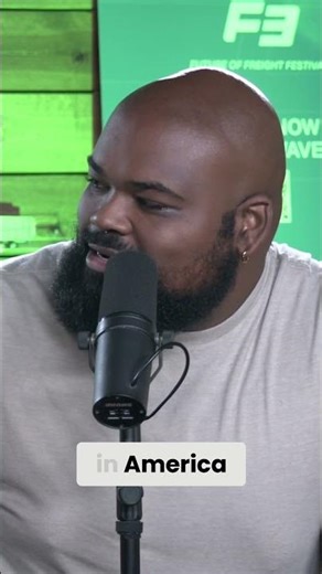 Teamwork & Gamification in Freight | What The Truck?!?