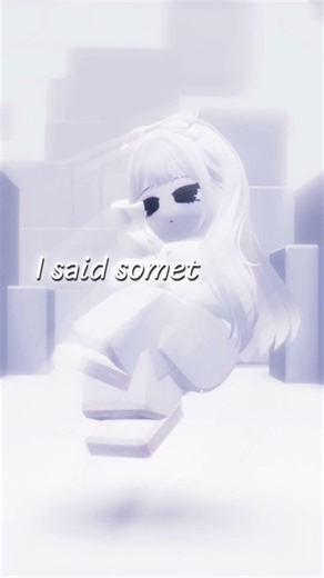 Save your tears #weekend #saveyourtears #roblox #edit #lycris