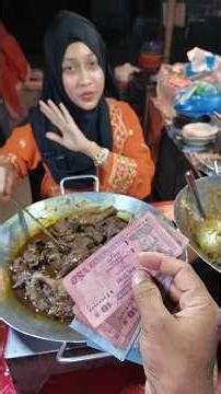 মাত্র ১০ টাকা😱😱 কম দেওয়ার জন্যে জান্নাত আপু কি বল দেখুন #serafood #2025 #shorts #viral #trending