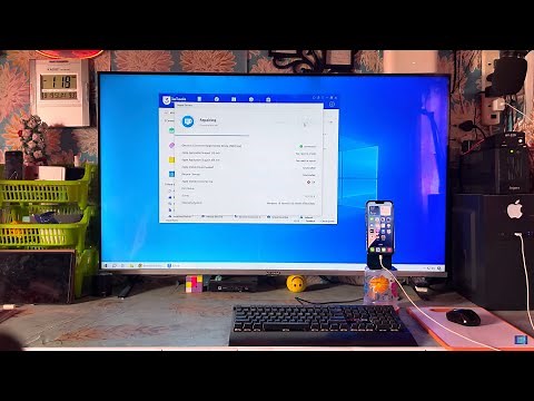 How To Fix iTunes Keeps Crashing & Freezing on Windows! iTunes error 2024? (Updated)