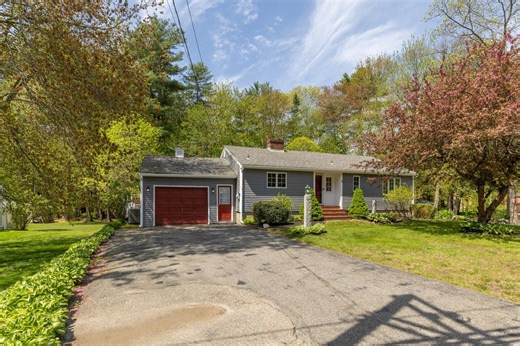 130 Exeter Rd, Hampton, NH 03842 - MLS 5040967 - Coldwell Banker