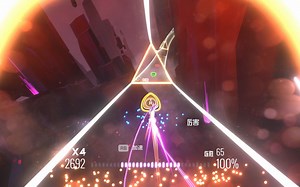 【Avicii Invector】山谷-3 《What Would I Change》 纯享 FC