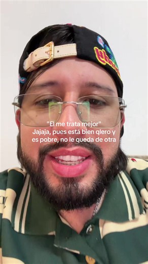 Ella me trata mejor que tú — frases y búsquedas populares