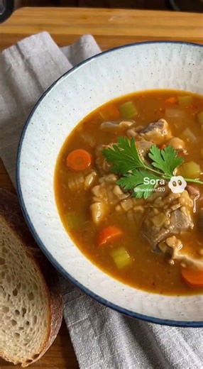 Making turtle soup #food #foodreview #cooking #shorts