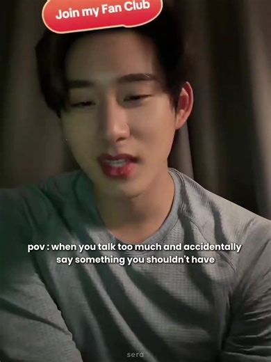 new meme unlocked #williamest #est_rvp | meme