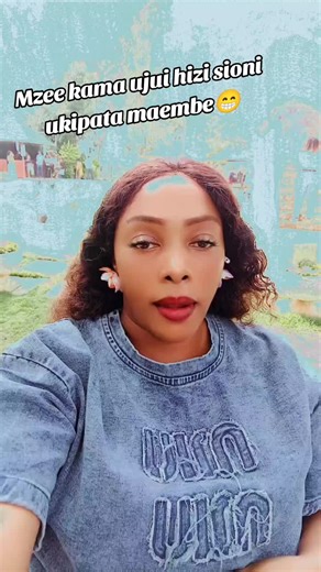 Discover the Joy of Katombi Music