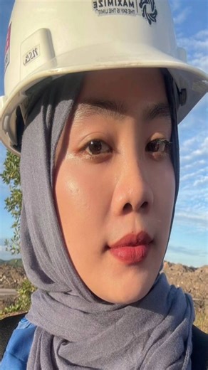 Why Expansion Joints Are Required in Buildings? | Learning Civil Technology