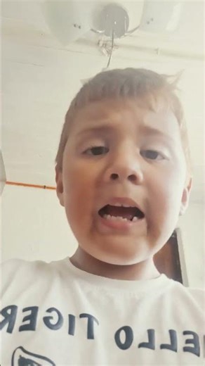 29 de diciembre de 2025