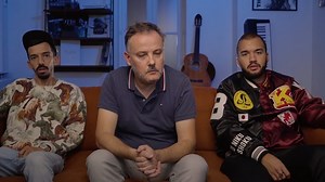 Clip "Respire 2020" : Mickey 3D invite Bigflo et Oli sur une nouvelle version de son tube