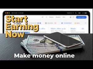 Go transcript test answers Swahili today Sept 8