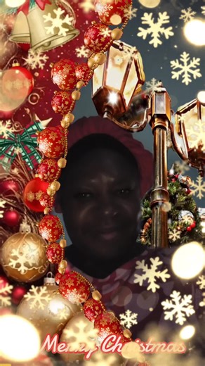 peaches wells Honeybees 🐝 🐝 (@www.tiktokrecoveryaddict)’s videos with original sound - ILUVTHELORD