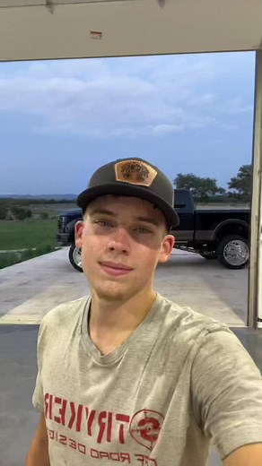 Best Toolbox Setup for Ford Truck - Alumiduty Toolbox Setup