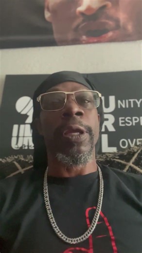 Those PDF Files don’t know any better! #inspirationalvideo #trump #factsoverfeelings